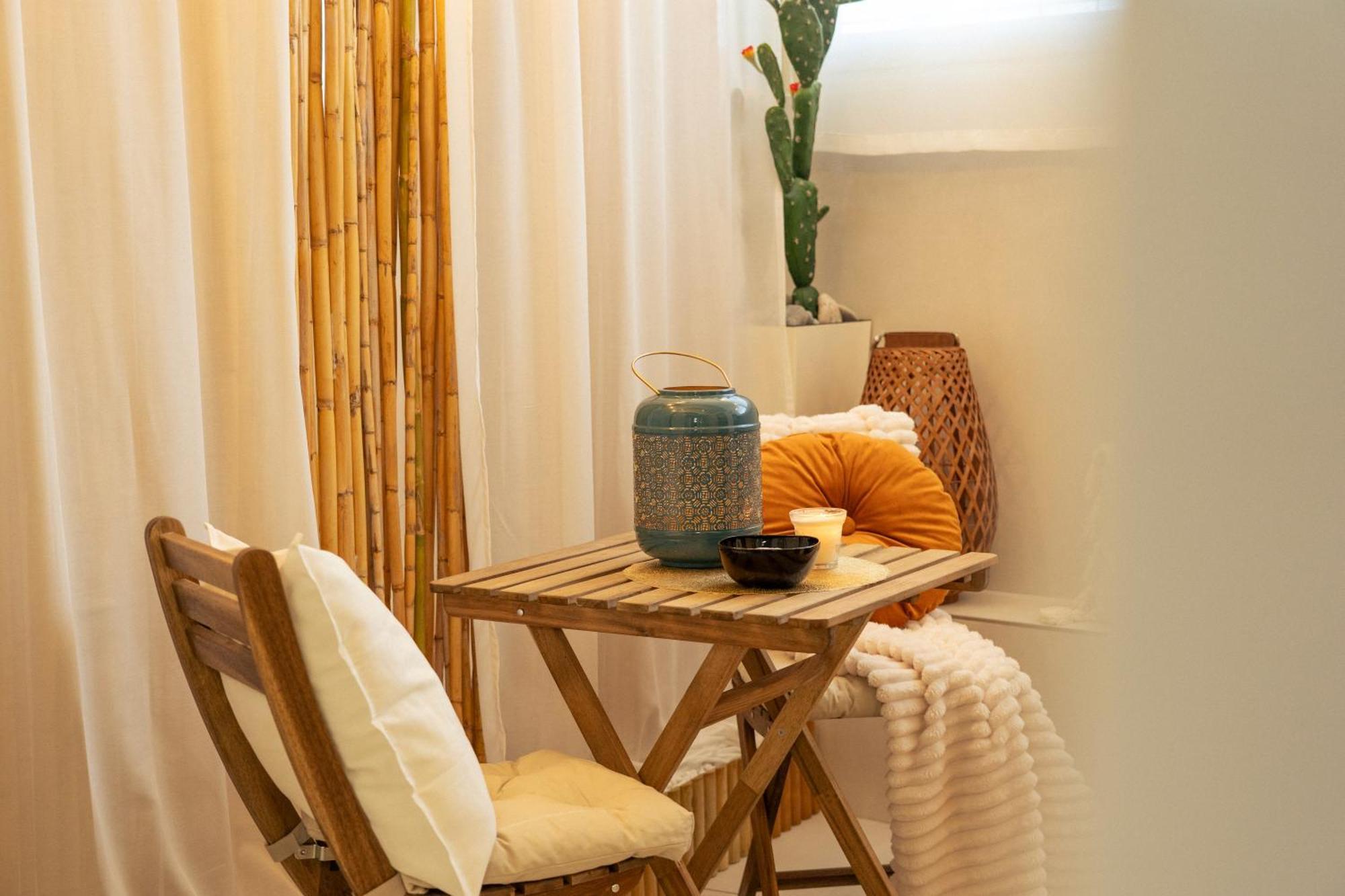 Johnny'S Suites Taormina Beach Bay ภายนอก รูปภาพ