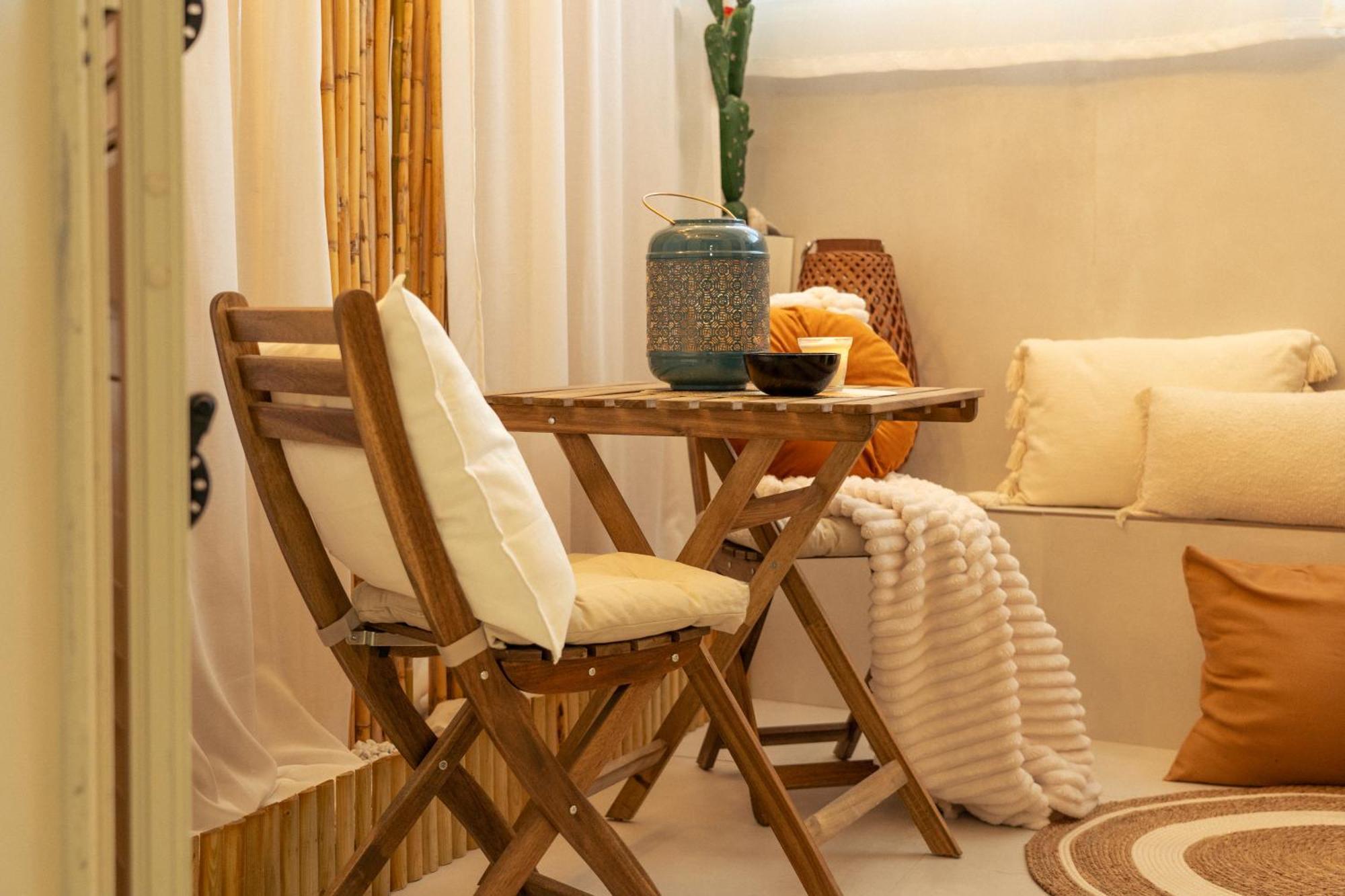 Johnny'S Suites Taormina Beach Bay ภายนอก รูปภาพ