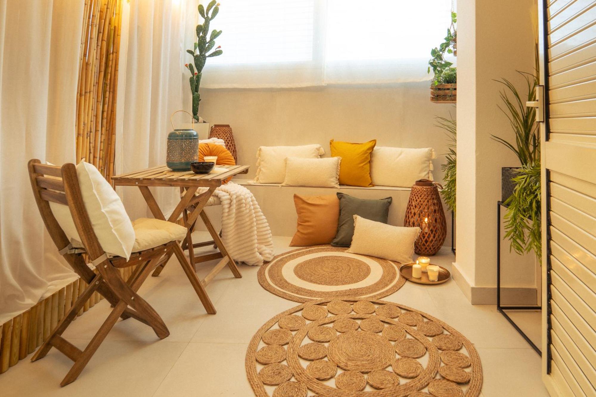 Johnny'S Suites Taormina Beach Bay ภายนอก รูปภาพ