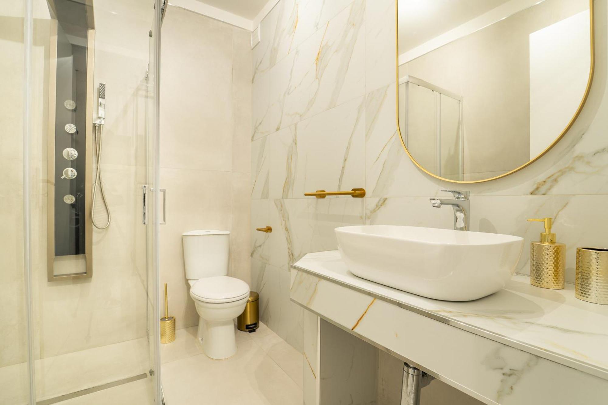Johnny'S Suites Taormina Beach Bay ภายนอก รูปภาพ