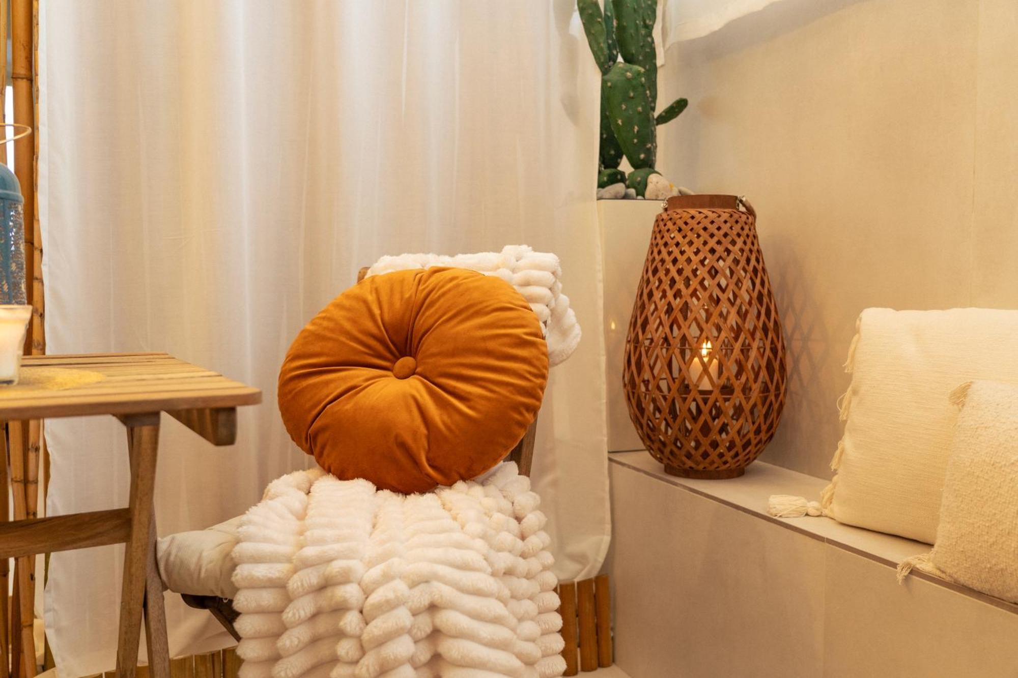 Johnny'S Suites Taormina Beach Bay ภายนอก รูปภาพ